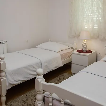 Ante - Makarska * Imotski