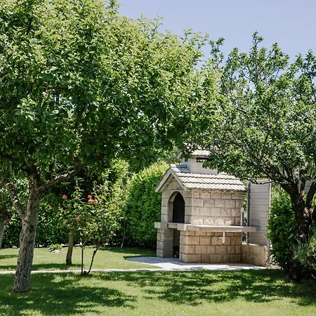 Villa Ante - Makarska Imotski